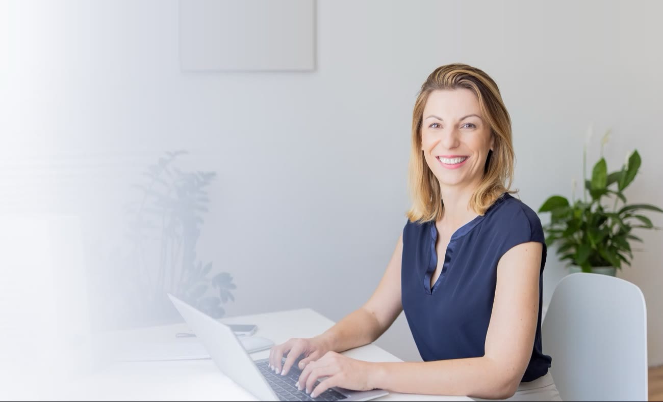 Claudia Schriever, Leadership-Beratung & Coaching