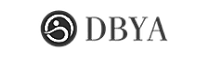 DBYA