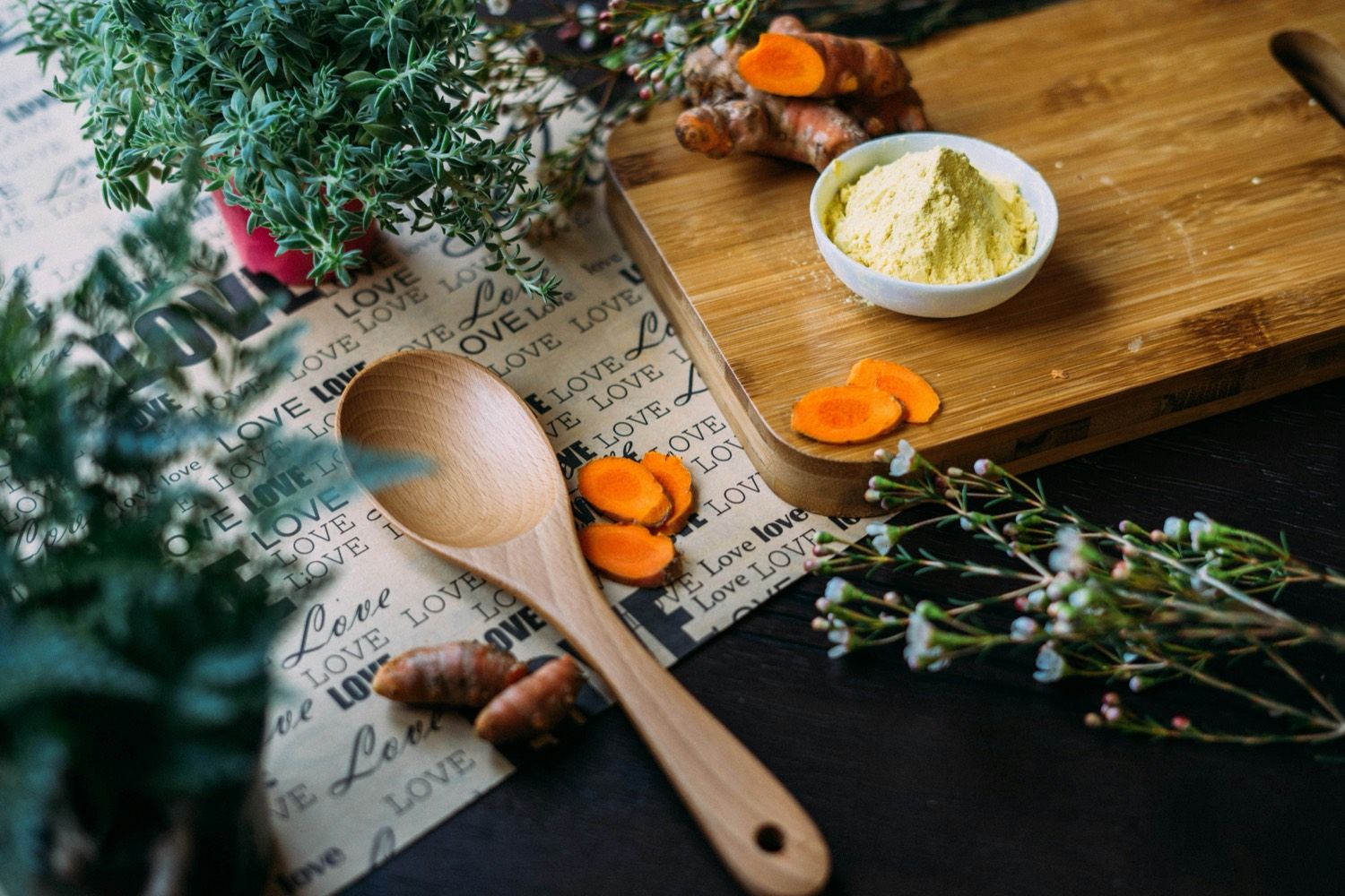Naturheilverfahren und pflanzliche Heilmittel absichern, Sibel Lang Consulting