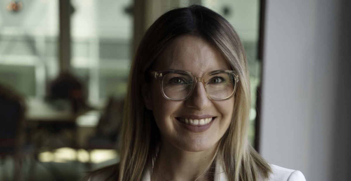 Sibel Lang, Unternehmensberatung für Praxen, Heilberufe & Health and Wellness Studios, Sibel Lang Consulting